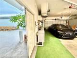 2605 Bayview Street - Photo 28