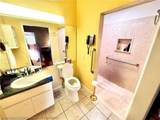 2605 Bayview Street - Photo 34