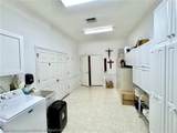 2605 Bayview Street - Photo 40