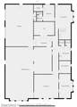 2605 Bayview Street - Photo 44