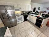 2605 Bayview Street - Photo 46