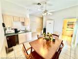 2605 Bayview Street - Photo 48
