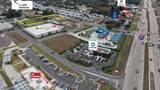 2605 Bayview Street - Photo 8
