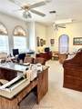 2605 Bayview Street - Photo 9