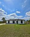 209 Islamorada Street - Photo 1
