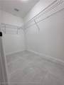 209 Islamorada Street - Photo 10