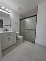 209 Islamorada Street - Photo 11