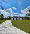 209 Islamorada Street - Photo 2