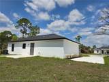 209 Islamorada Street - Photo 4