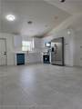 209 Islamorada Street - Photo 5