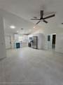 209 Islamorada Street - Photo 6