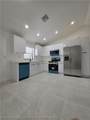 209 Islamorada Street - Photo 7