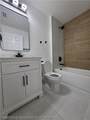 209 Islamorada Street - Photo 8