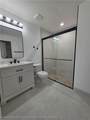209 Islamorada Street - Photo 9
