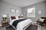 2545 Odessa Road - Photo 10