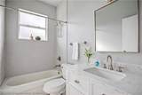 2545 Odessa Road - Photo 11