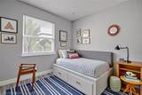 2545 Odessa Road - Photo 12