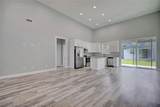 2545 Odessa Road - Photo 16