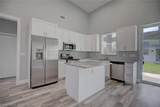 2545 Odessa Road - Photo 18