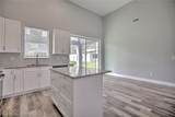 2545 Odessa Road - Photo 21