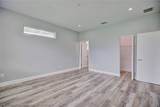 2545 Odessa Road - Photo 23