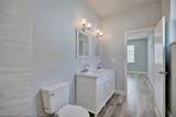 2545 Odessa Road - Photo 26