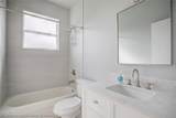 2545 Odessa Road - Photo 29
