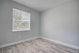 2545 Odessa Road - Photo 30