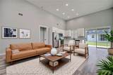 2545 Odessa Road - Photo 5
