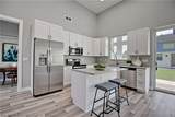 2545 Odessa Road - Photo 6