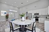 2545 Odessa Road - Photo 7