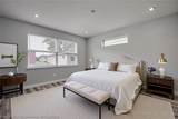 2545 Odessa Road - Photo 8