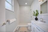 2545 Odessa Road - Photo 9