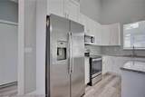 2545 Odessa Road - Photo 11
