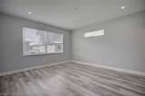 2545 Odessa Road - Photo 14