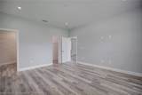 2545 Odessa Road - Photo 16