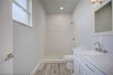 2545 Odessa Road - Photo 17