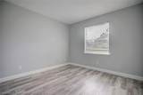 2545 Odessa Road - Photo 19