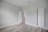 2545 Odessa Road - Photo 20