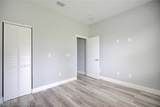 2545 Odessa Road - Photo 23