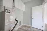 2545 Odessa Road - Photo 24
