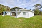 2545 Odessa Road - Photo 26