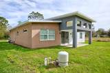 2545 Odessa Road - Photo 27