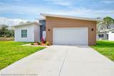 2545 Odessa Road - Photo 3