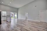 2545 Odessa Road - Photo 5