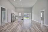 2545 Odessa Road - Photo 7