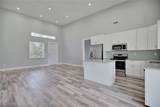 2545 Odessa Road - Photo 9