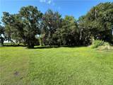 3846 Fussell Road - Photo 12