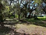 3846 Fussell Road - Photo 15