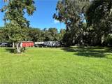 3846 Fussell Road - Photo 16